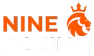 Nine Casino